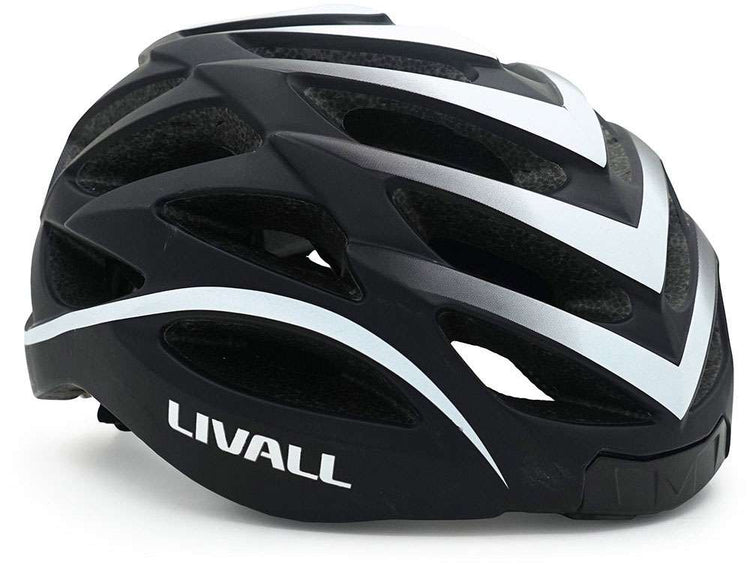 Livall bh62 neo – Helm mit Blinker und Lautsprecher