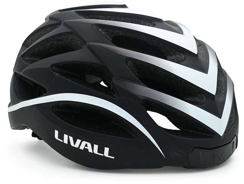 Livall bh62 neo – Helm mit Blinker und Lautsprecher
