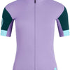 Endura fs260 – Damentrikot