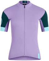 Endura fs260 – Damentrikot - afbeelding 1