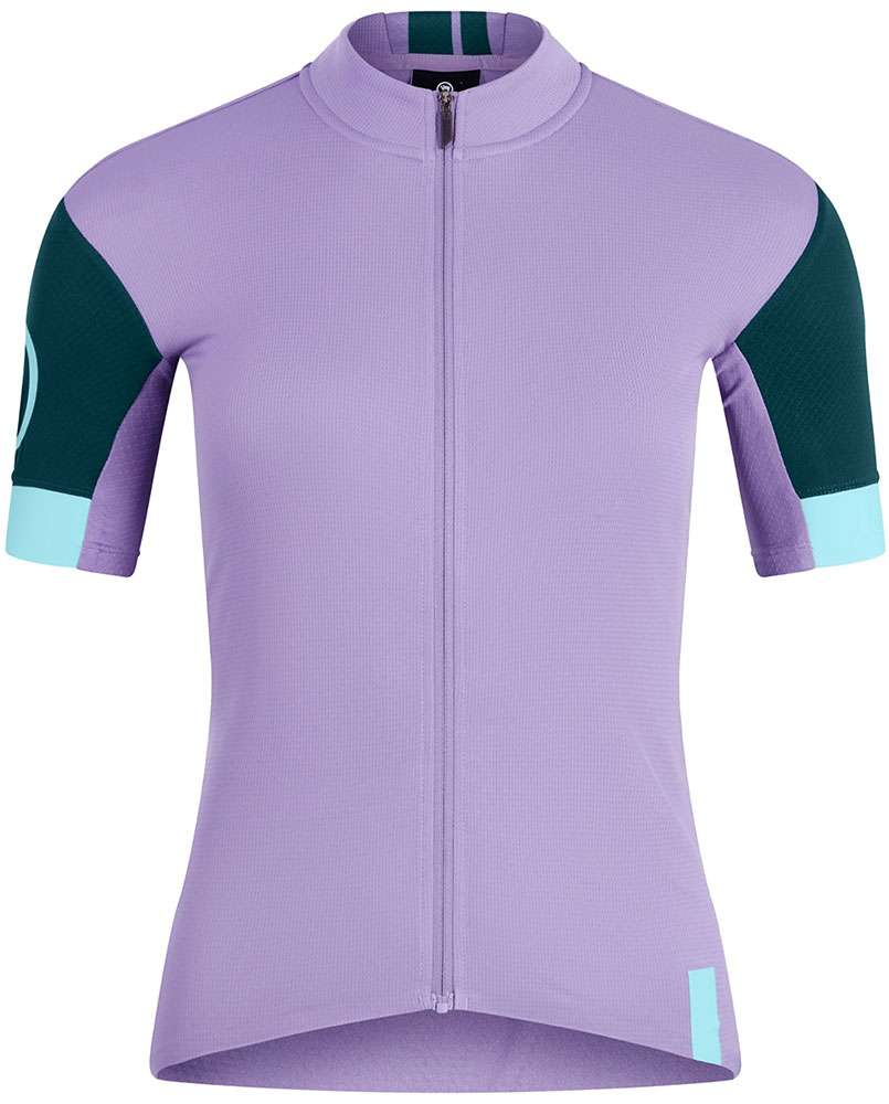 Endura fs260 – Damentrikot