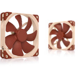 Noctua NF-A14 PWM - afbeelding 7