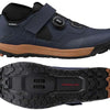Shimano sh-ge900 – MTB-Gravity-Enduro-Schuhe