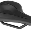 Sqlab 612 Ergowave R Sattel