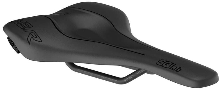 Sqlab 612 Ergowave R Sattel