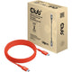 Club 3D USB-C 2.0 BIDirektionales
