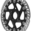 Magura MDR-P CL Scheibenrotor