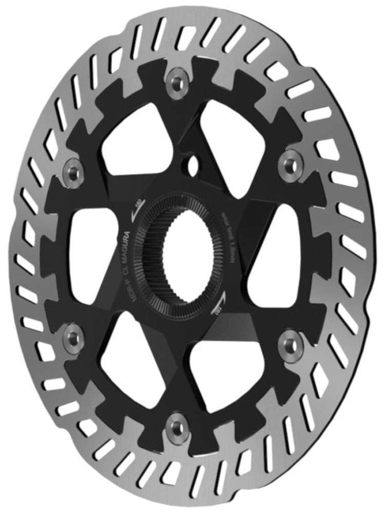 Magura MDR-P CL Scheibenrotor