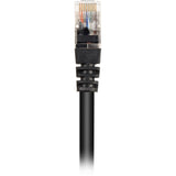 Sharkoon Patch Cable SFTP, RJ-45 mit Katze.6 - afbeelding 4