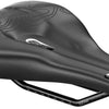 Sqlab 6ox Ergowave Active 2.2 Sattel