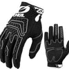 O'neal Sniper Elite – MTB-Handschuhe