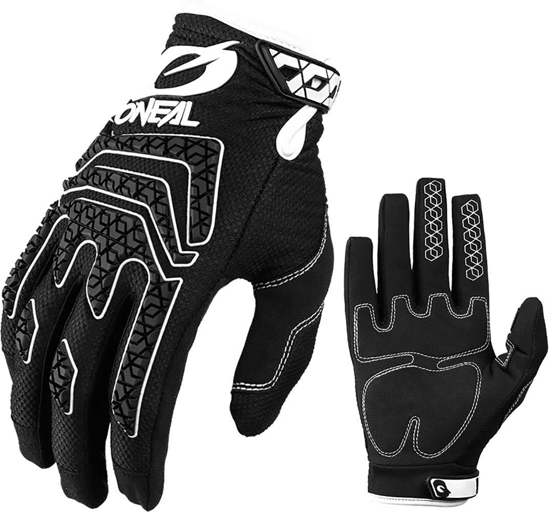 O'neal Sniper Elite – MTB-Handschuhe