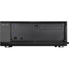 Silverstone SST-GD10B