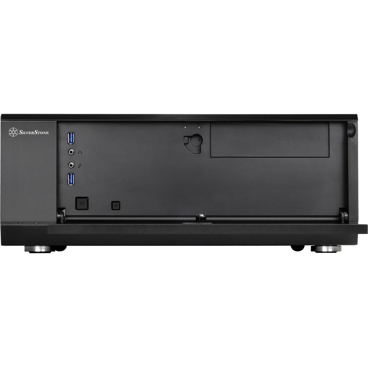 Silverstone SST-GD10B