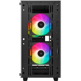 DeepCool CC360 ARGB - afbeelding 5