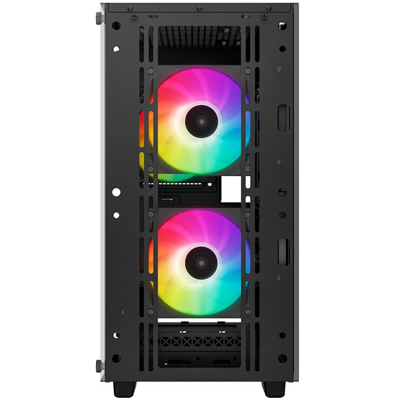 DeepCool CC360 ARGB