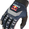 O'neal Kini Red Bull MXC 1.0 – MTB-Handschuhe