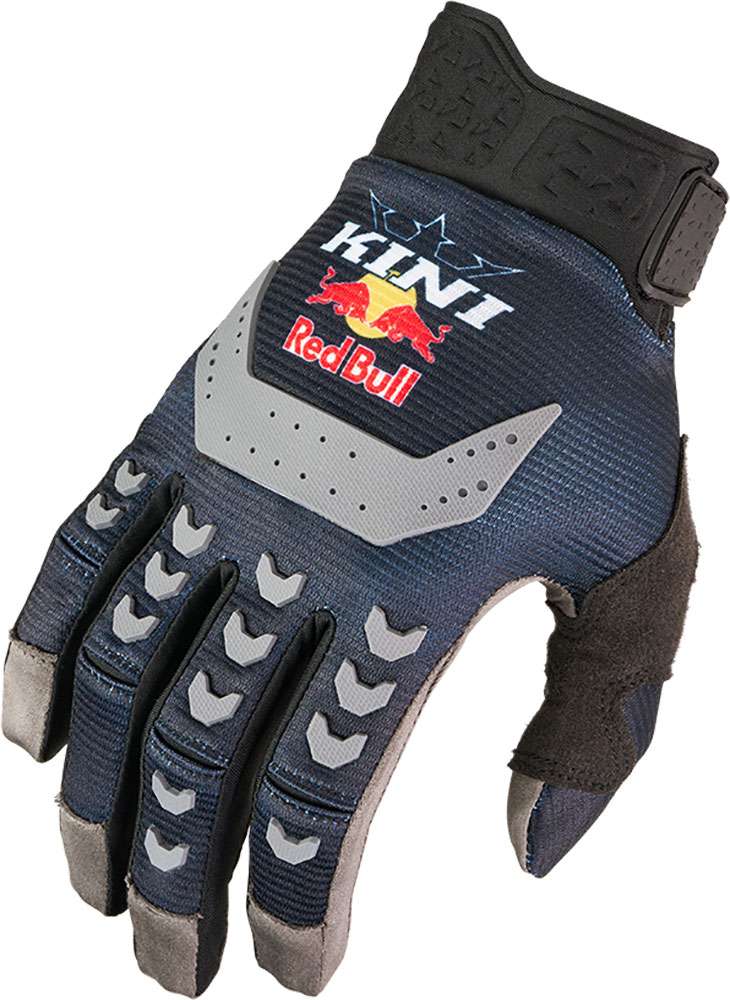 O'neal Kini Red Bull MXC 1.0 – MTB-Handschuhe