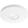 Tp-Link Omada EAP772 Access Point (weiß, Be9300, Tri-Band, Wi-Fi 7)