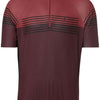 Vaude posta hz ii - Trikot