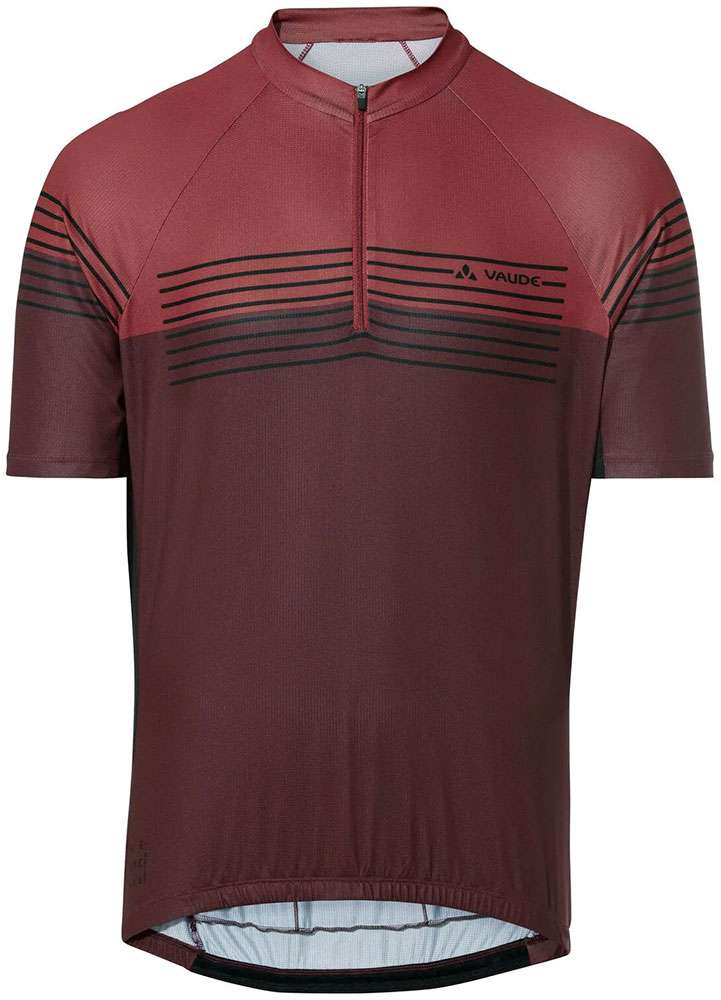 Vaude posta hz ii - Trikot