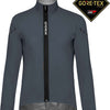 Gorewear Spinshift Gore-Tex – Regenjacke für Damen