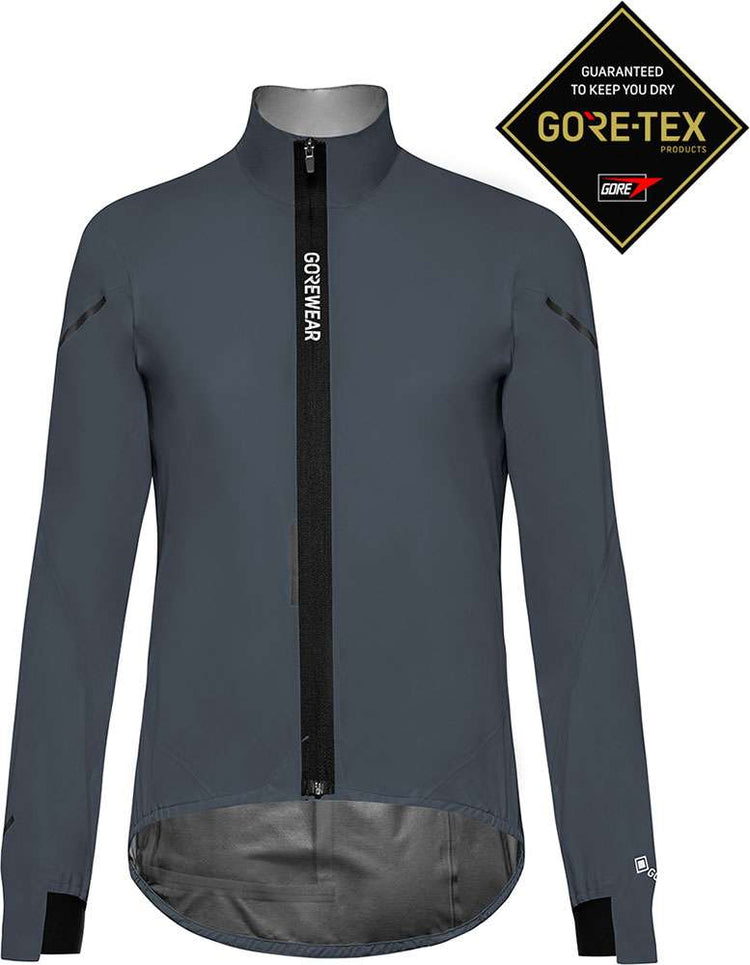 Gorewear Spinshift Gore-Tex – Regenjacke für Damen