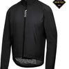 Gorewear Torrent Gore-Tex® - Regenjacke