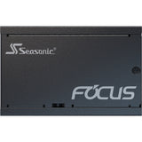 Saisonischer Fokus SPX-750 - afbeelding 6
