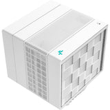 Deepcool Assassin IV - afbeelding 3