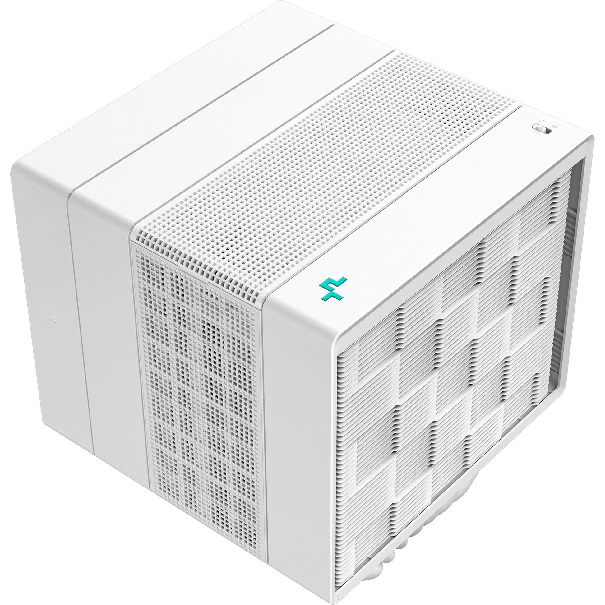 Deepcool Assassin IV