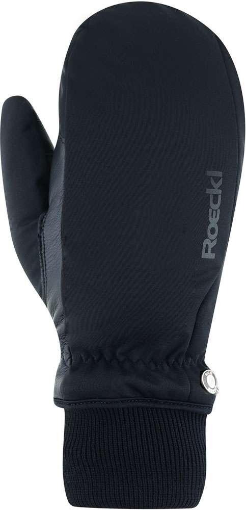Roeckl Sports Kolon 3 Fäustling - Multisport-Handschuhe