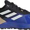 Adidas Terrex Soulstride Rain - Trailrunning-Schuhe