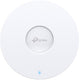 TP-Link Omada EAP650