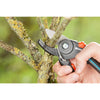 Gardena Comfort Beschneidungsschere a m