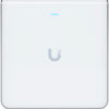 Ubiquiti U6 Enterprise-In-Wall