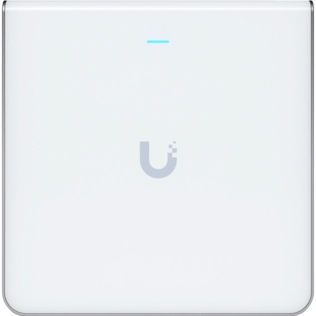 Ubiquiti U6 Enterprise-In-Wall