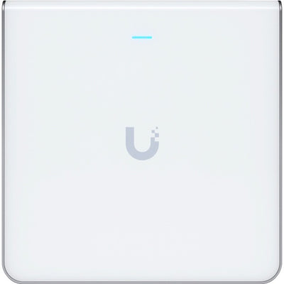 Ubiquiti U6 Enterprise-In-Wall