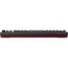 Montech Monkey Darkness TKL