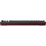 Montech Monkey Darkness TKL - afbeelding 6