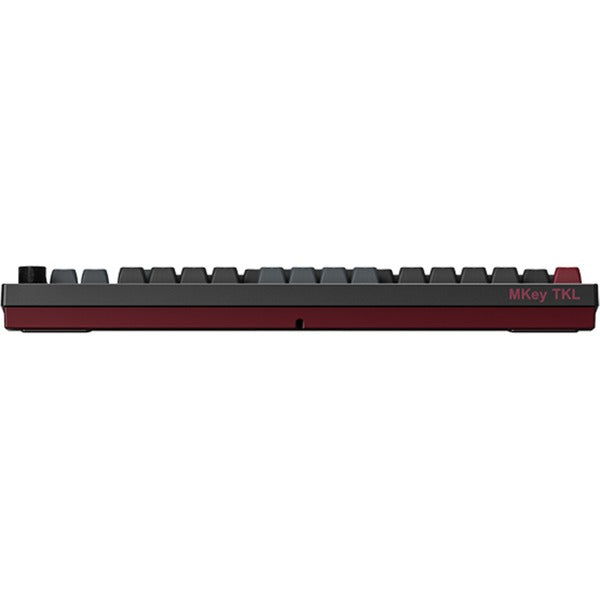 Montech Monkey Darkness TKL