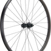 Newmen Phase 30 Light 29 6-Loch 12x148 Fade Carbon-Hinterrad