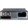 Inter-Tech 3H-3098-S
