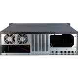 Inter-Tech 3H-3098-S - afbeelding 3