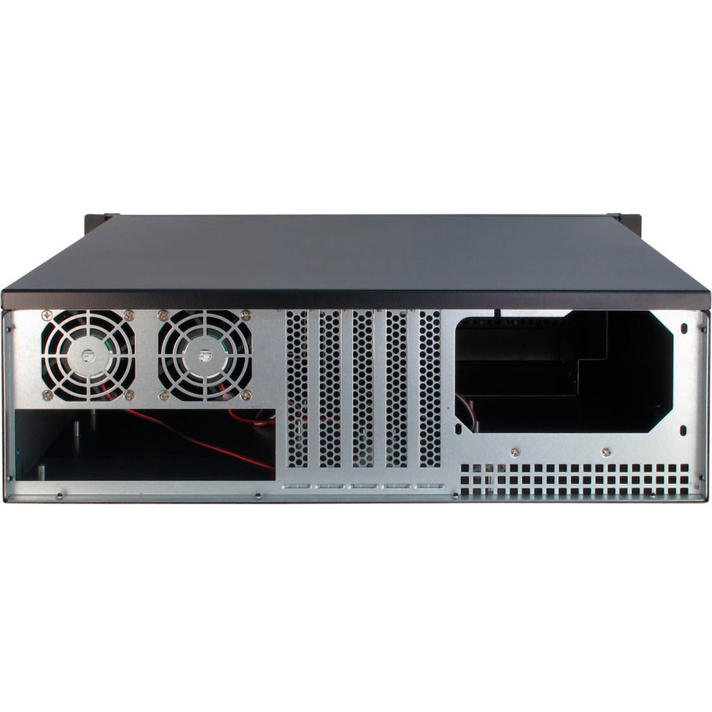 Inter-Tech 3H-3098-S