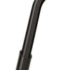 Pletscher Comp Flex Light Hinterbauständer