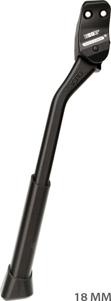 Pletscher Comp Flex Light Hinterbauständer