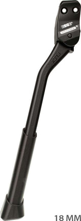 Pletscher Comp Flex Light Hinterbauständer - afbeelding 2