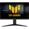 Asus TUF Gaming VG279QML5A 27 Monitor (schwarz, 240 Hz, HDMI, Displayport, Audio, AMD Freesync)