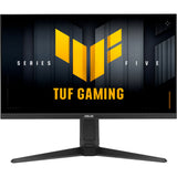 Asus TUF Gaming VG279QML5A 27 Monitor (schwarz, 240 Hz, HDMI, Displayport, Audio, AMD Freesync) - afbeelding 2